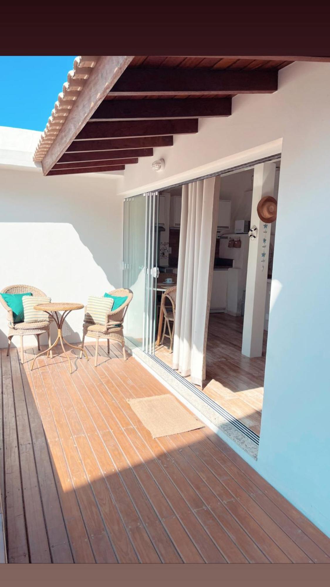 Casa Com Piscina Em Frente A Praia Do Santinho Florianopolis Ngoại thất bức ảnh