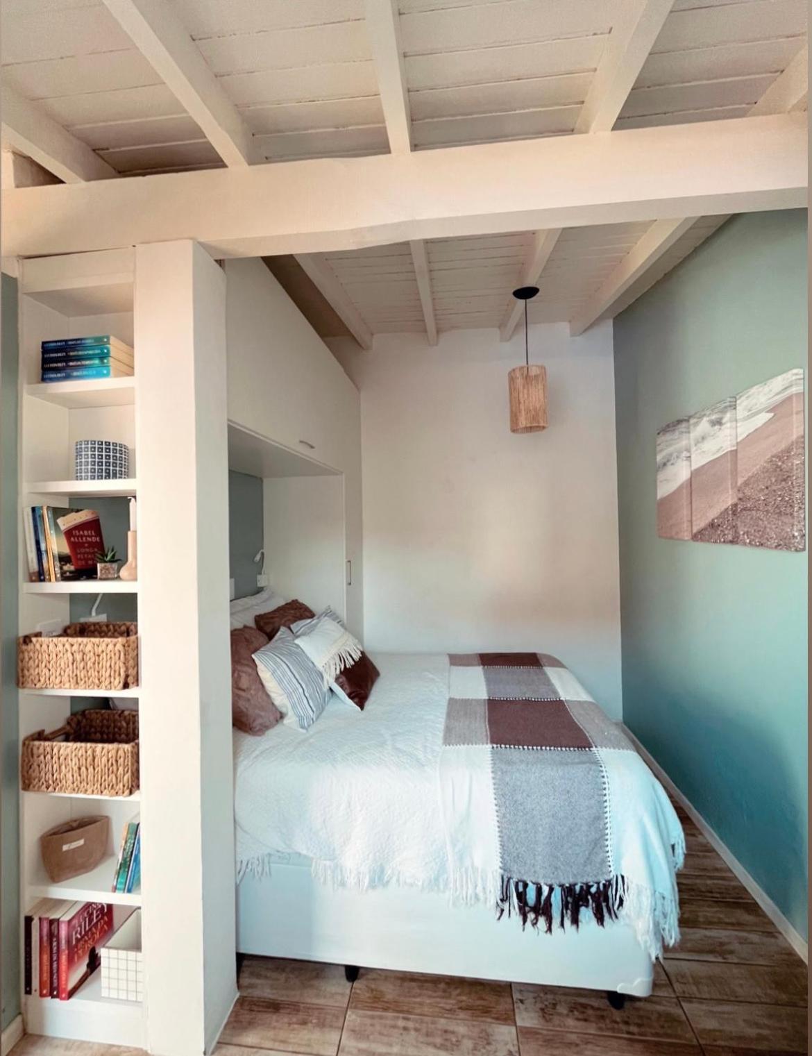 Casa Com Piscina Em Frente A Praia Do Santinho Florianopolis Ngoại thất bức ảnh