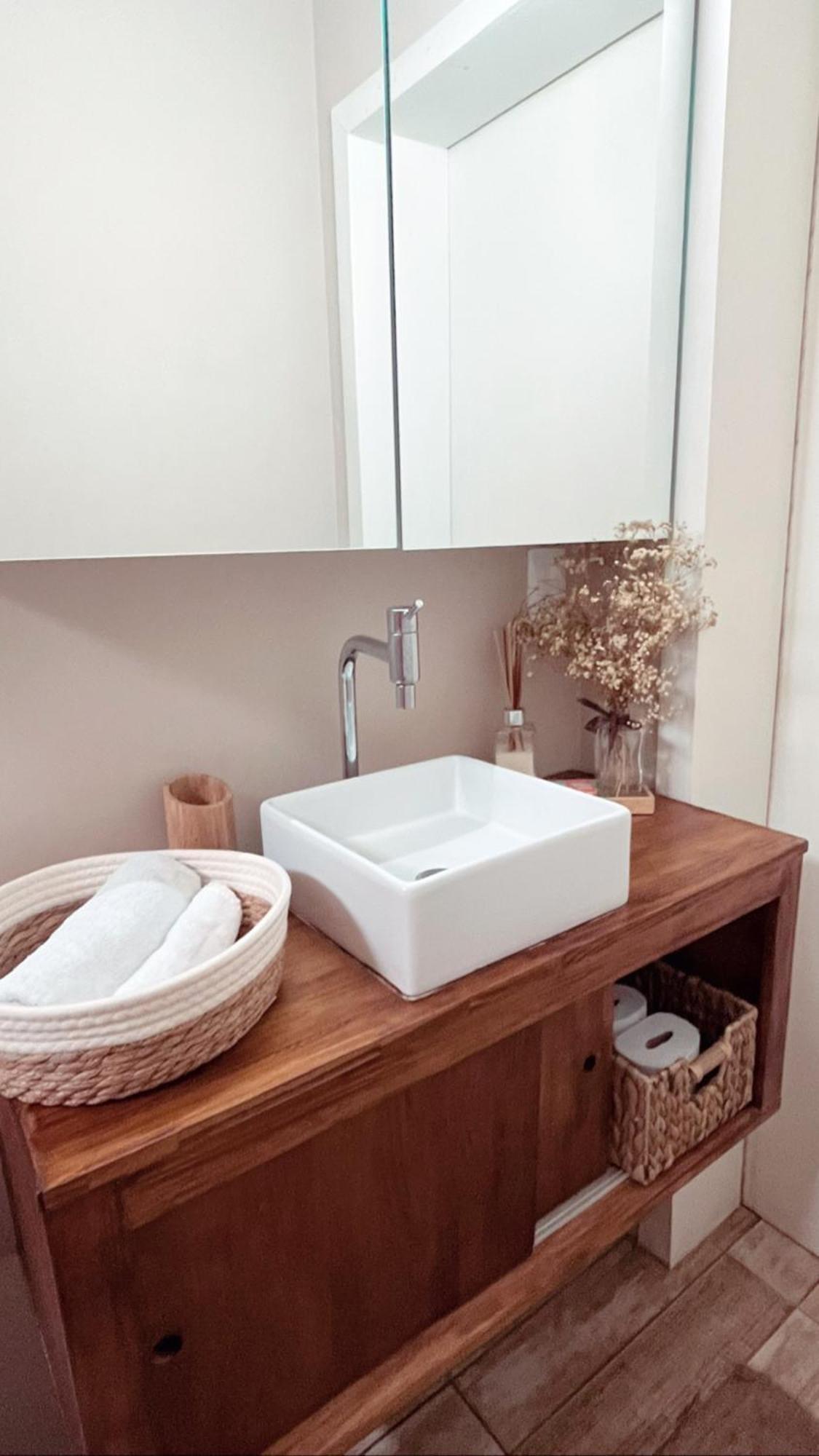 Casa Com Piscina Em Frente A Praia Do Santinho Florianopolis Ngoại thất bức ảnh